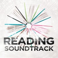 Reading Soundtrack