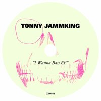 To The Sun - Tonny Jammking