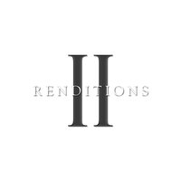 Renditions II