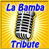 The Hampster Dance - La Bamba DJ's