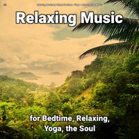 Relaxing Music Pt. 62 - Relaxing Music by Thimo Harrison & Yoga & Relaxing Spa Music