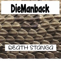 Harmonization - DieManback