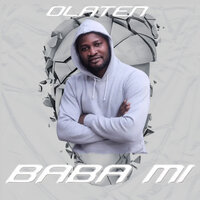 Baba Mi