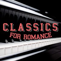 Classics for Romance