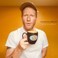 Let You Win - Charlie Abbott