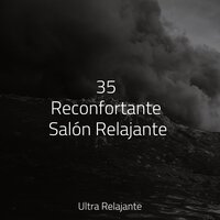 Mentes Unificadas - Meditación Maestro & Relajantes sonidos de lluvia & Relajante Música de Piano Oasis