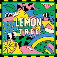 Lemon Tree