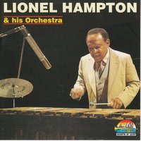 Air Mail Special - Part 1 And 2 - Arr.Turk Van Lee - Lionel Hampton