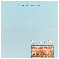 Chopin - Polonaise