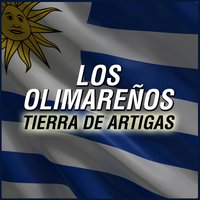 A Orillas del Olimar - Los Olimareños
