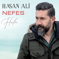 Güneşin Kızı - Hasan Ali