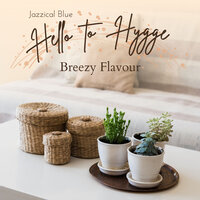 A Time to Reflect - Jazzical Blue