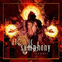 Nightfall - Atomic Symphony