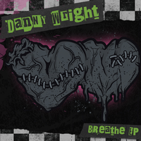 Nerves - Danny Wright