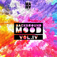 Rainbow Music - Mama Music Project
