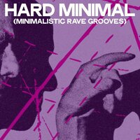 Hard Minimal