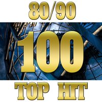100 Top Hits 80 /90