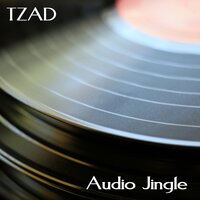 Dark Holes - Tzad
