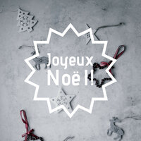 Demander un vœu - Josh Noel