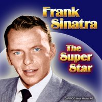 If I Loved You - Frank Sinatra
