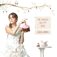 Xico - Luísa Sobral