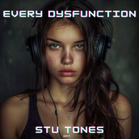 Every Dysfunction - Stu Tones