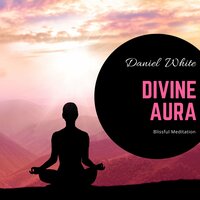 Counting The Stars - Daniel White