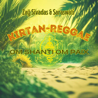 Hari Hari Bol - Zaÿ Sivadas et  Saraswati