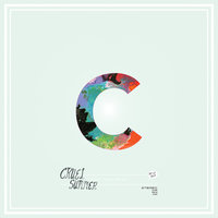 Cruel Summer - EP