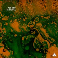 Ade 2019 Techhouse