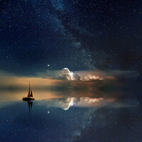 Revealing Earths Marvels - The_Mountain