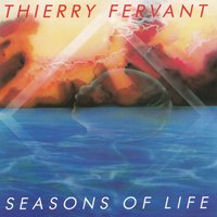 Voyages - Thierry Fervant