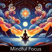 Deep Focus: Tranquil Soundscapes - alteredambience & Meditation Music & World Music For The New Age