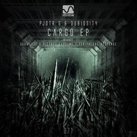 Capacitor - Pjotr G & Dubiosity