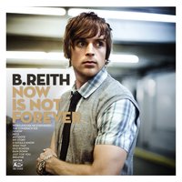 Old School - B.Reith