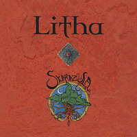 Litha
