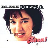 Punkt - Black Mesa