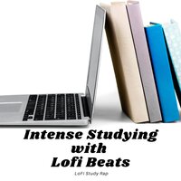 Intense Studying with Lofi Beats
