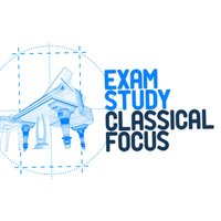 Exam Study Classical Focus