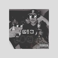 Die Soon - 3Pc