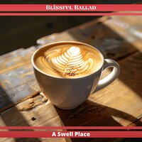 Urban Oasis Escapade - Blissful Ballad