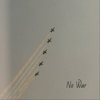 No War - Control Tech