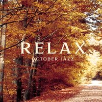 Monday to Friday Jazz - Restaurant Background Music Academy