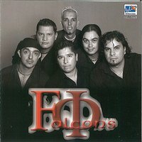 Yo Me Ire - Los Falcons