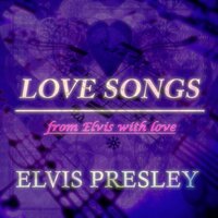 Doin' the Best I Can - Elvis Presley