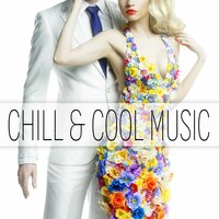Cool Instrumental - Instrumental Jazz Music Ambient