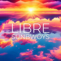 Libre - Sunbwoys
