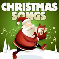 Jingle Bells - Frank Sinatra