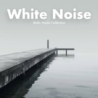 White Noise