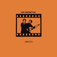 Sucedió al revés - Los Secretos